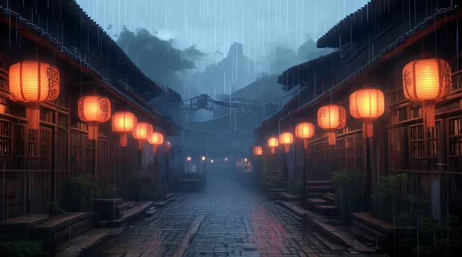 恋与制作人兑换码横幅图片2