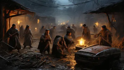 2025.9.5 恋与制作人最新礼包码，限时领取中